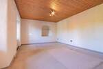 Einfamilienhaus Küssaberg Reckingen - 1 Zimmer, 205 m&sup2;, 295.000&euro; | Angebot:25741788