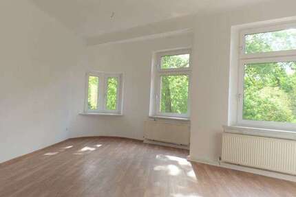 Wohnung zum Mieten in Leipzig 999 € 103 m²