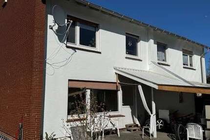 Haus Hille - 8 Zimmer, 176 m&sup2;, 217.000&euro; | Angebot:25191961