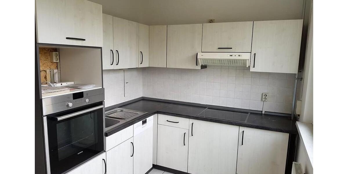 Etagenwohnung Neubrandenburg Datzeberg - 3 Zimmer, 69 m&sup2;, 380&euro; | Angebot:26251255