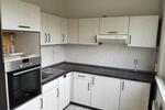 Etagenwohnung Neubrandenburg Datzeberg - 3 Zimmer, 69 m&sup2;, 380&euro; | Angebot:26251255
