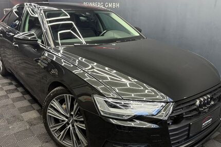 Audi A6 119.994 km 26.990 &euro; Großbeeren 14979