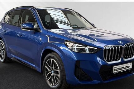 BMW X1 14.200 km 41.808 &euro; Moers 47441