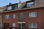 Dachgeschoßwohnung Köln Mülheim - 5 Zimmer, 105 m&sup2;, 360.000&euro; | Angebot:26676591