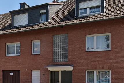 Wohnung Köln Mülheim - 5 Zimmer, 105 m&sup2;, 360.000&euro; | Angebot:26676591