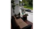 Dachgeschoßwohnung Saarbrücken Brebach-Fechingen - 4 Zimmer, 86 m&sup2;, 229.000&euro; | Angebot:27178866