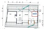 Maisonettenwohnung Gengenbach - 5.5 Zimmer, 135 m&sup2;, 1.490&euro; | Angebot:25416476