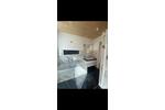 Erdgeschoßwohnung Backnang - 3 Zimmer, 95 m&sup2;, 1.385&euro; | Angebot:26088252