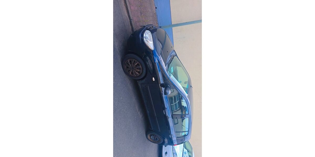 Hyundai Getz 180.000 km 1.900 &euro; Mainz 55122