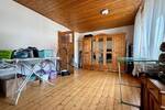 Etagenwohnung Fröndenberg/Ruhr Fröndenberg - 3 Zimmer, 108 m&sup2;, 169.000&euro; | Angebot:26108176