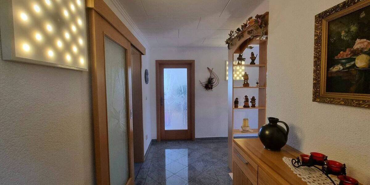 Einfamilienhaus Dresden Gohlis - 4 Zimmer, 95 m&sup2;, 549.000&euro; | Angebot:26853024