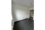 3 Zimmer mit Balkon zentral in Oberhausen..