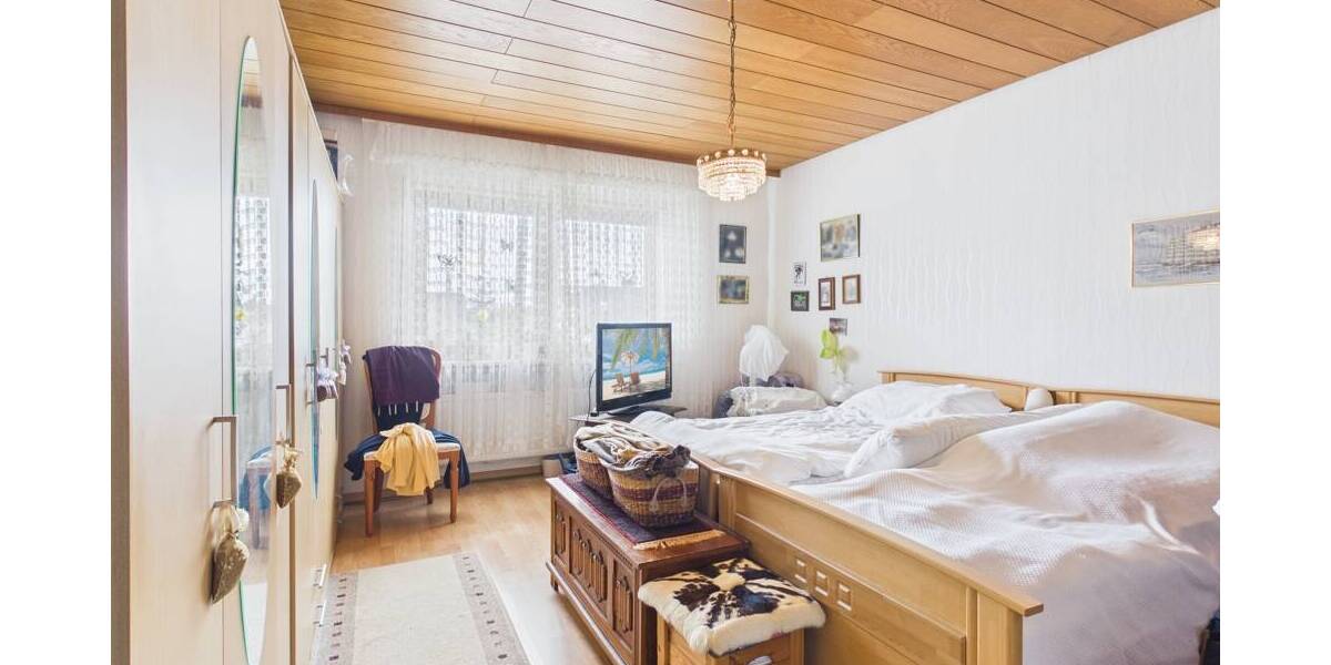 Bungalow Heusweiler / Niedersalbach Niedersalbach - 9 Zimmer, 226 m&sup2;, 498.000&euro; | Angebot:26359248