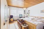Bungalow Heusweiler / Niedersalbach Niedersalbach - 9 Zimmer, 226 m&sup2;, 498.000&euro; | Angebot:26359248