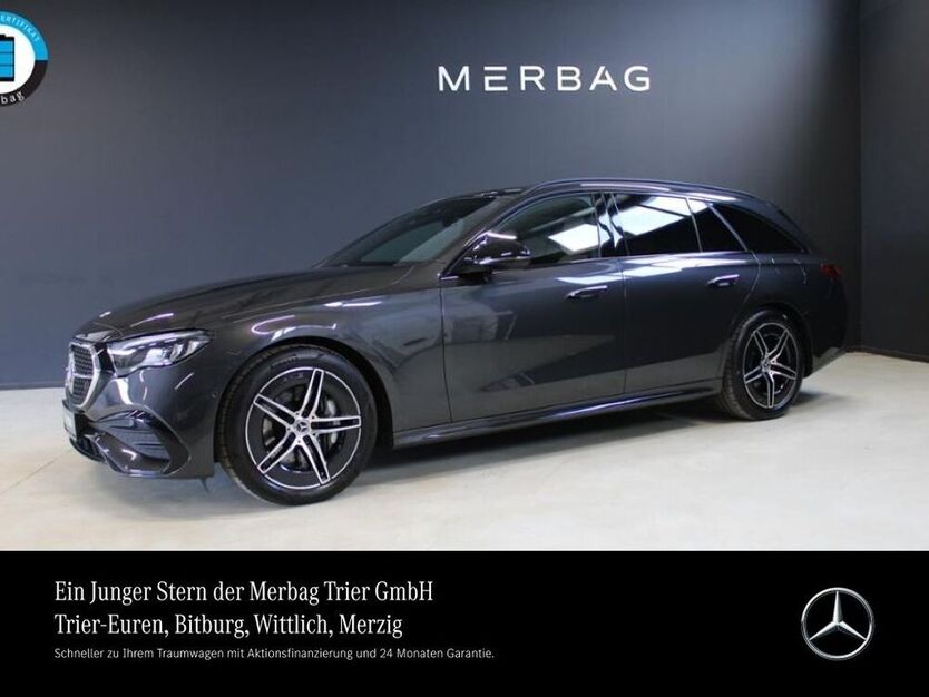E 300