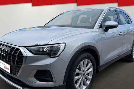 Audi Q3 109.800 km 21.580 &euro; Memmingen 87700