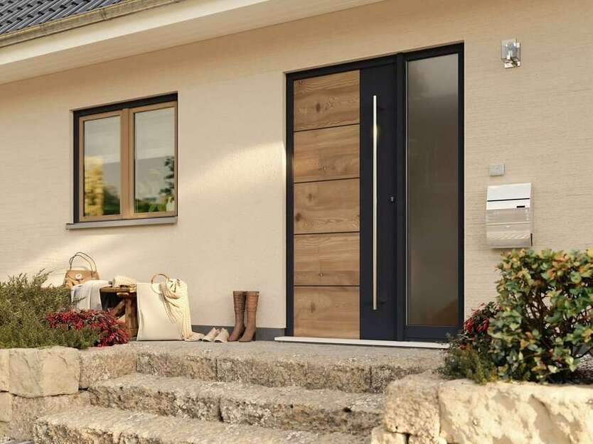Haus zum Kaufen in Friedland 325.180 € 134 m²