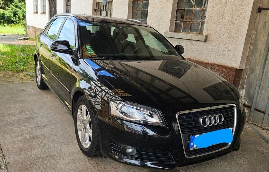 A3