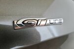 Peugeot 5008 GT-Line LED i-Cockpit 180° Kamera Keyless 58.900 km 23.900 &euro; Garrel 49681