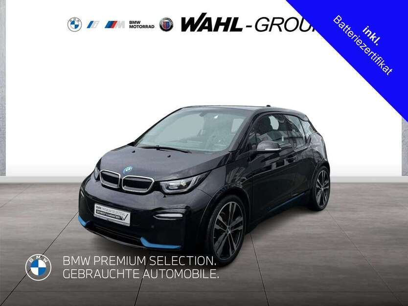 i3