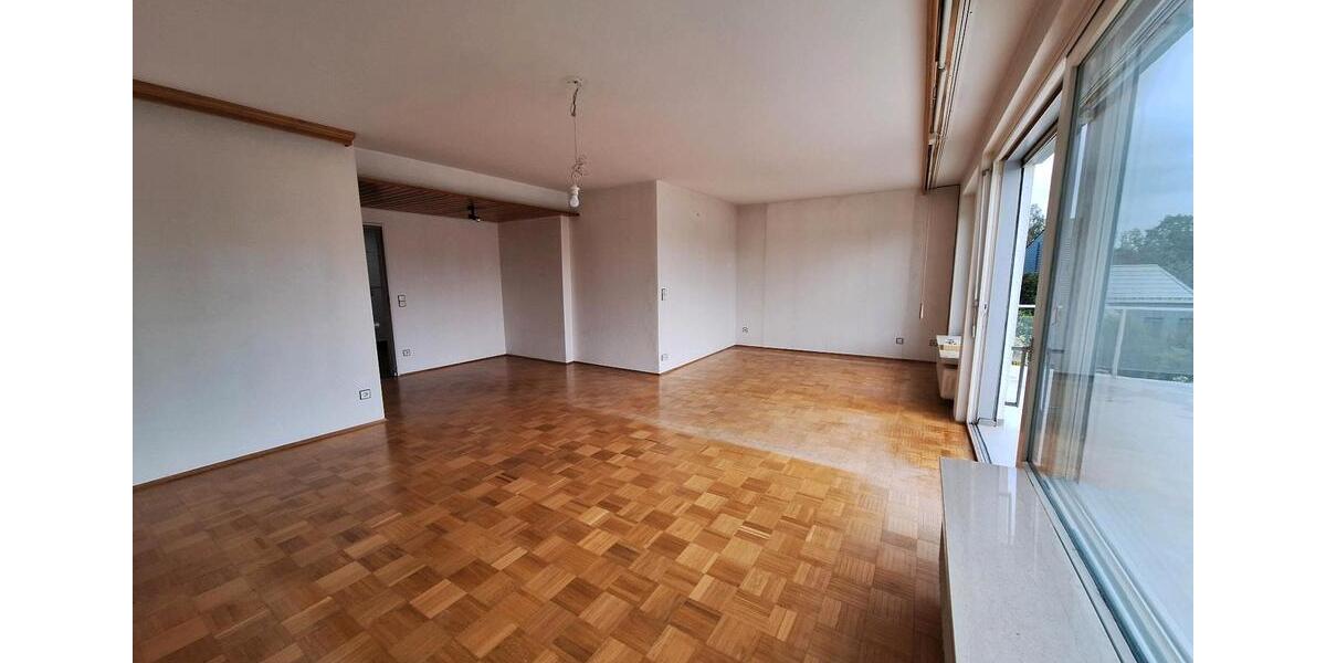 Reihenhaus Konstanz Dettingen-Wallhausen - 5 Zimmer, 155 m&sup2;, 2.850&euro; | Angebot:25409094