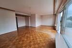 Reihenhaus Konstanz Dettingen-Wallhausen - 5 Zimmer, 155 m&sup2;, 2.850&euro; | Angebot:25409094