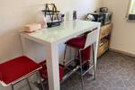 Dachgeschoßwohnung Memmelsdorf - 3 Zimmer, 82 m&sup2;, 800&euro; | Angebot:26351914