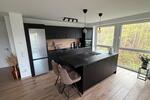 Etagenwohnung Kirchen (Sieg) - 4 Zimmer, 88 m&sup2;, 349.999&euro; | Angebot:26953801