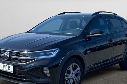 VW Taigo 20.000 km 22.950 € Hagen 27628
