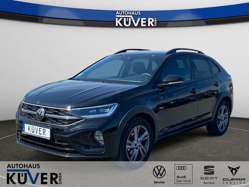VW Taigo 20.000 km 22.950 € Hagen 27628