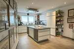 Einfamilienhaus Heddesheim - 7 Zimmer, 262 m&sup2;, 1.250.000&euro; | Angebot:25738416