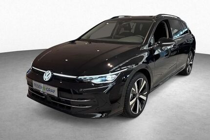 VW Golf 3.000 km 33.490 € Roth 91154