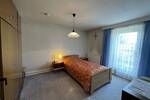 Doppelhaushälfte Neuhausen Laubsdorf - 6 Zimmer, 184 m&sup2;, 110.850&euro; | Angebot:25685669