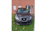 Seat Altea 198.000 km 2.500 € Erftstadt 50374