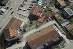 Garagen / Stellplätze Aalen Dewangen - 40&euro; | Angebot:26377693