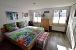 Hochparterre Überlingen - 2.5 Zimmer, 64 m&sup2;, 365.000&euro; | Angebot:26920789