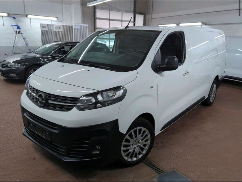 Vivaro