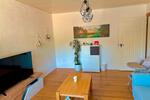 Etagenwohnung Neustadt an der Weinstraße Diedesfeld - 2 Zimmer, 55 m&sup2;, 139.500&euro; | Angebot:27144442