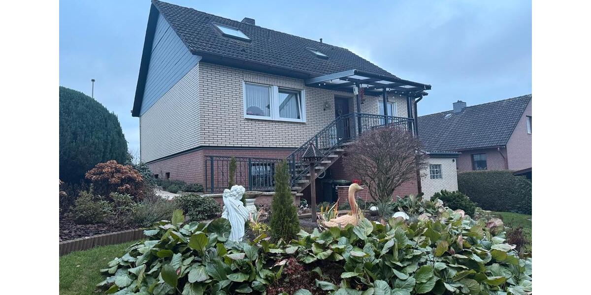 Haus in 31737 Schaumburg zu vermieten 5 zimmer