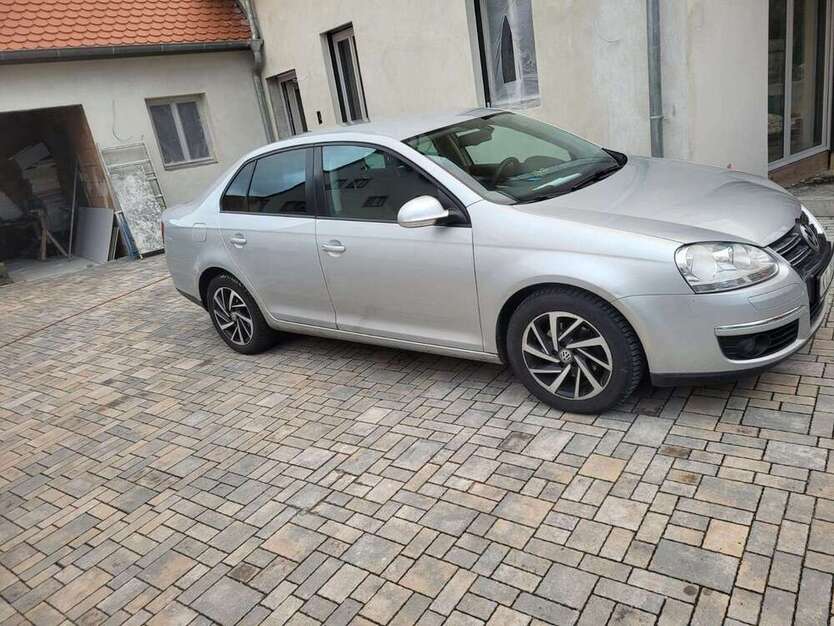 Jetta