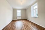 Provisionsfrei* frisch renovierte 4Z-Wohnung im EG sofort bezugsfertig in ruhiger Lage - Etagenwohnung Heidenau Mügeln | Angebot:24870945
