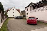 Gewerbeobjekt Breisach am Rhein Breisach - 2 Zimmer, 84 m&sup2;, 1.100&euro; | Angebot:25666472
