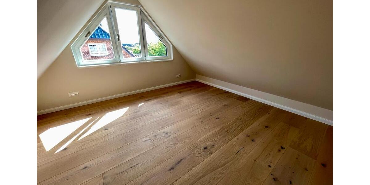 Doppelhaushälfte Sylt - 5 Zimmer, 160 m&sup2;, 2.250.000&euro; | Angebot:26754204