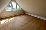Doppelhaushälfte Sylt - 5 Zimmer, 160 m&sup2;, 2.250.000&euro; | Angebot:26754204
