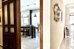 Einfamilienhaus Warendorf - 4 Zimmer, 120 m&sup2;, 349.000&euro; | Angebot:26951704