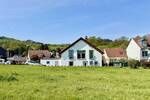 Einfamilienhaus Heppenheim (Bergstraße) Wald-Erlenbach - 5 Zimmer, 141 m&sup2;, 649.000&euro; | Angebot:26391685