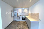 RESERVIERT!! Gepflegte CityWohnung mit Loggia und Fahrstuhl