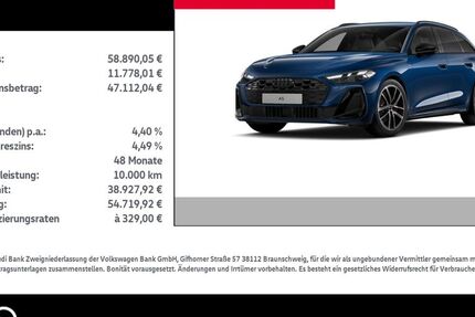 Audi A5 19.336 km 58.890 &euro; Rostock 18059