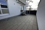Erdgeschoßwohnung Villingen-Schwenningen Schwenningen - 3 Zimmer, 104 m&sup2;, 599.500&euro; | Angebot:26770375