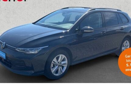 VW Golf 12.097 km 26.290 € Nittenau 93149